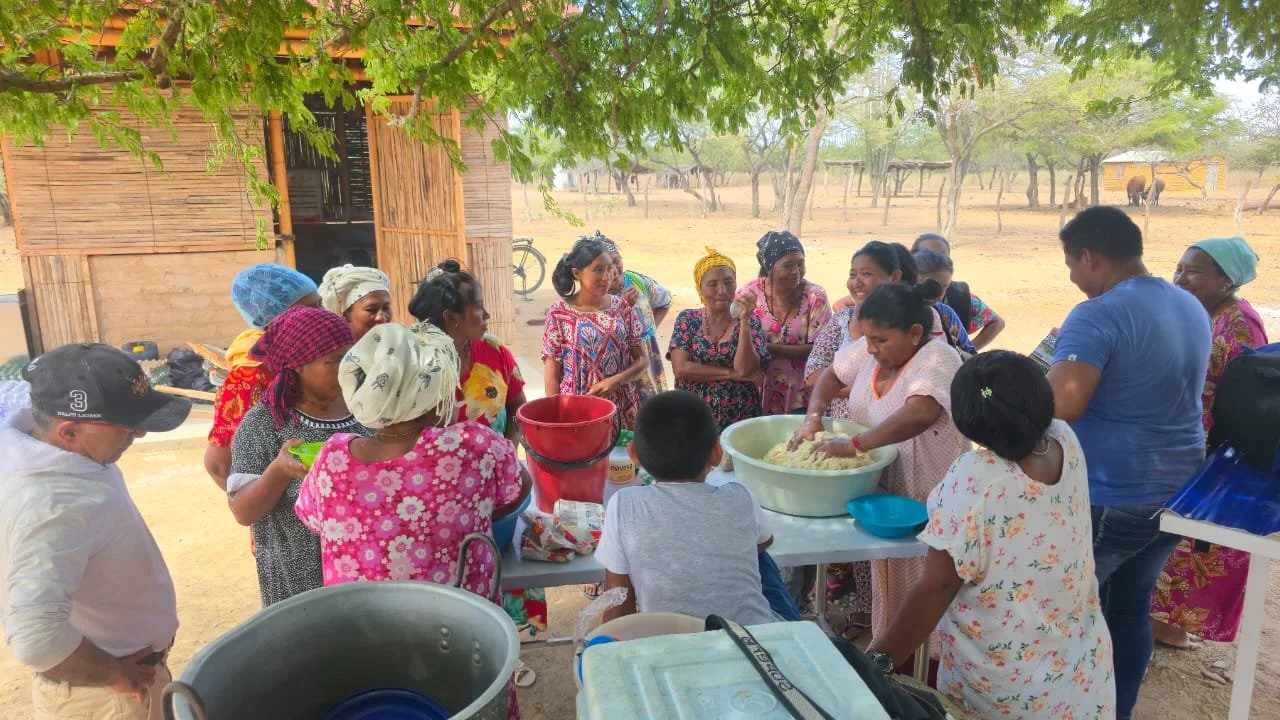 WhatsApp Image 2025-07-24 at 8.21.46 AM (3).jpeg