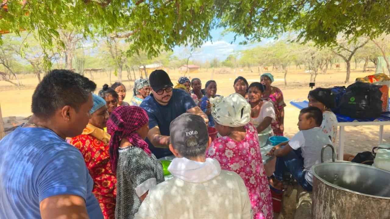 WhatsApp Image 2025-07-24 at 8.21.44 AM (2).jpeg