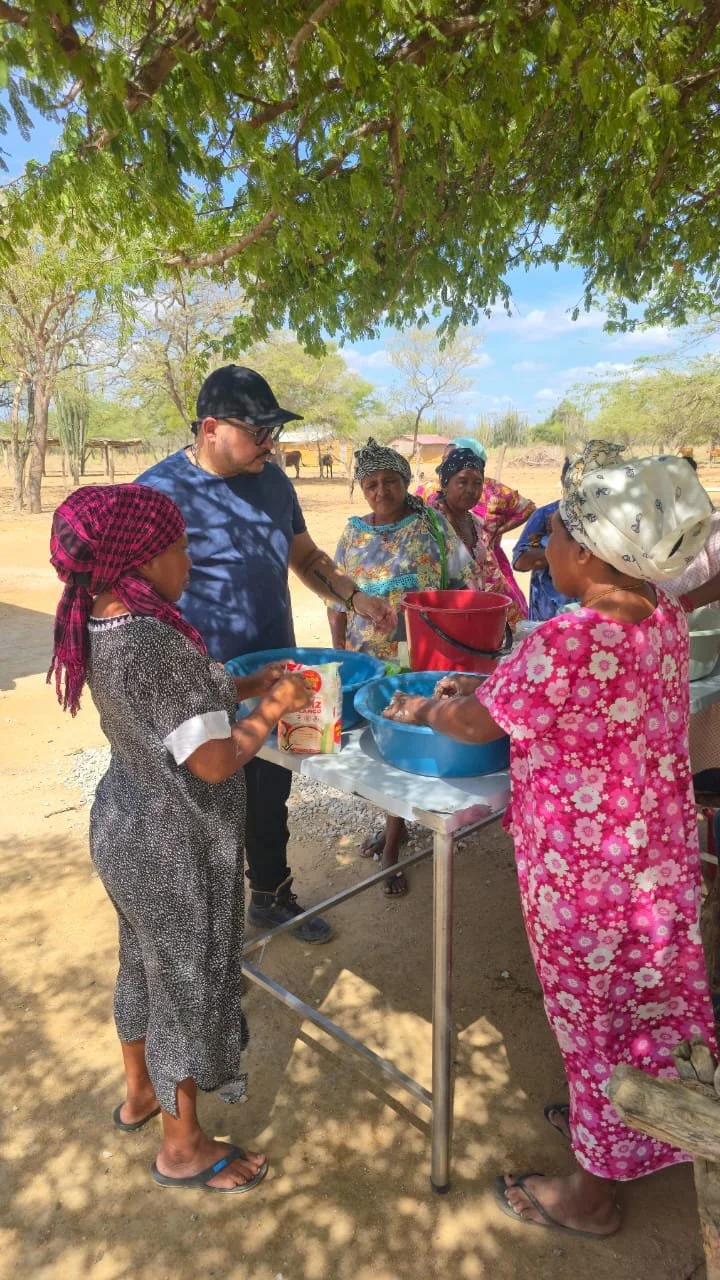 WhatsApp Image 2025-07-24 at 8.21.46 AM.jpeg