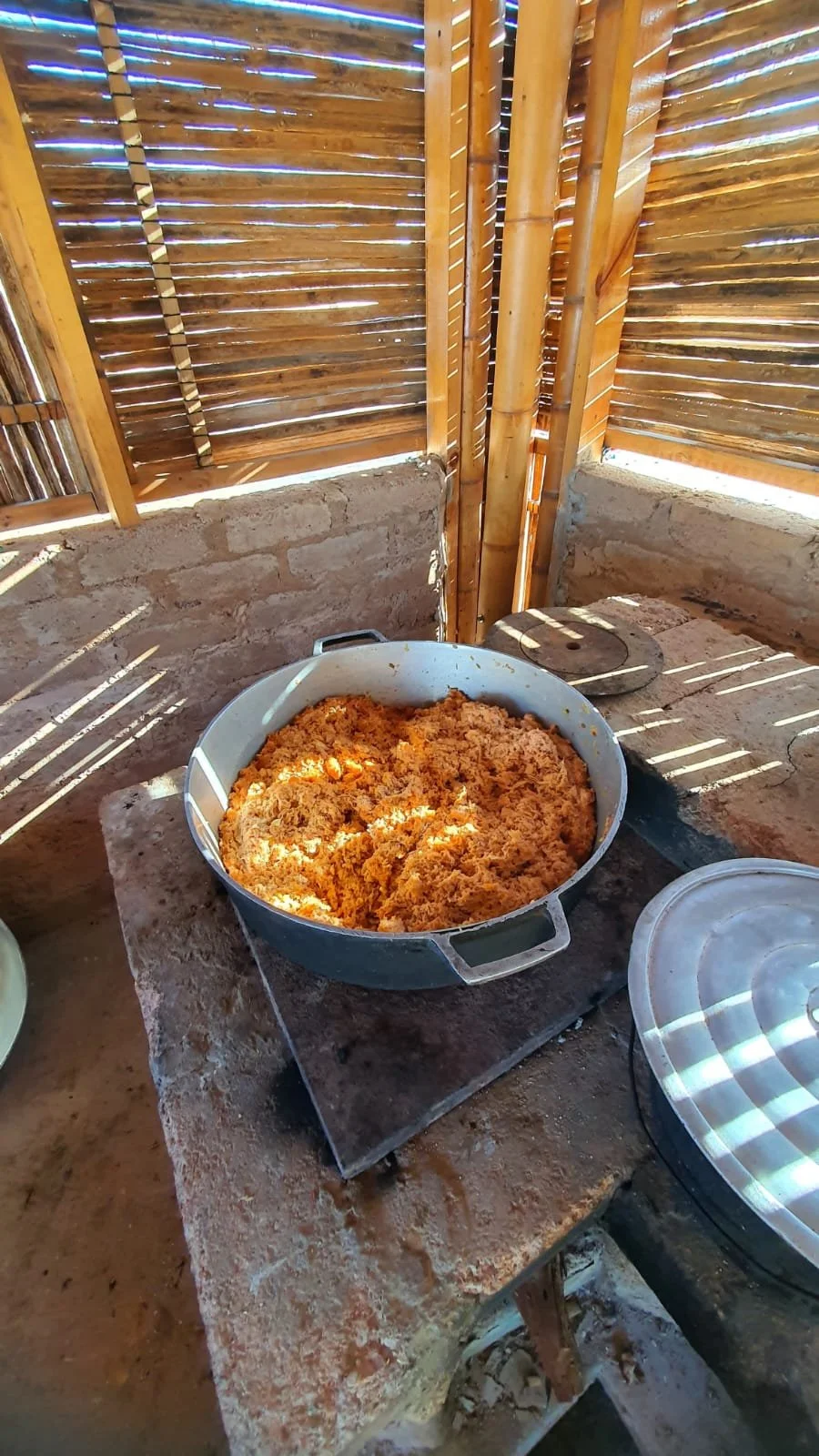 WhatsApp Image 2025-07-24 at 8.23.26 AM.jpeg