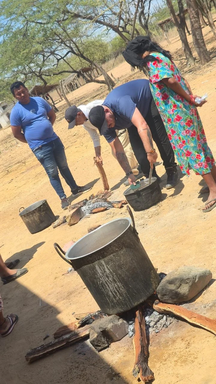 WhatsApp Image 2025-07-24 at 8.21.46 AM (1).jpeg