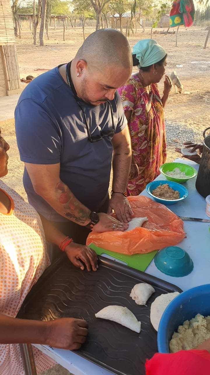 WhatsApp Image 2025-07-24 at 8.21.44 AM (1).jpeg