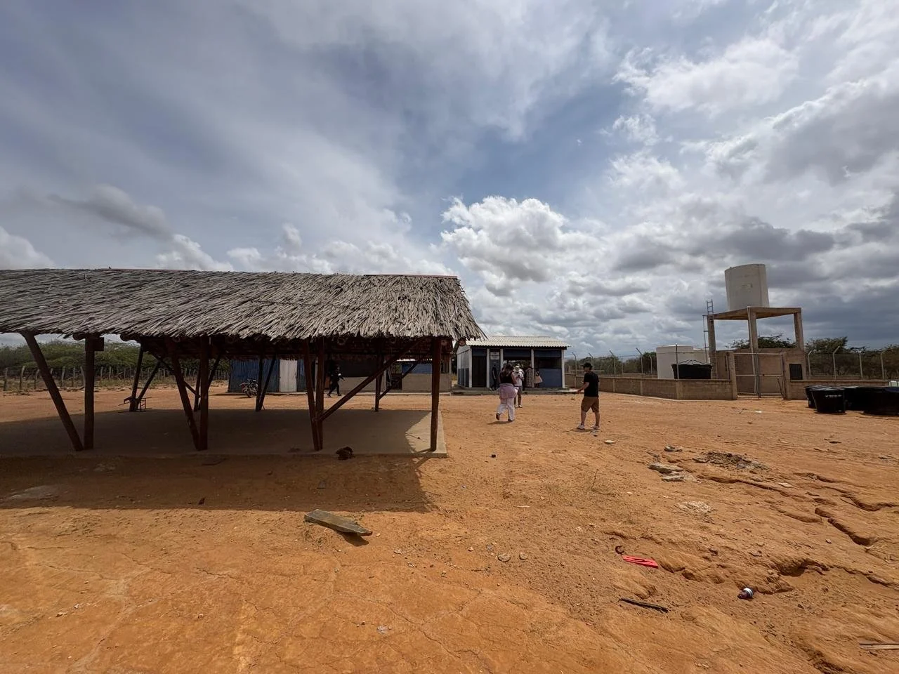 Avances en el Reconocimiento del Gobierno Propio de los Pueblos Indígenas en Colombia