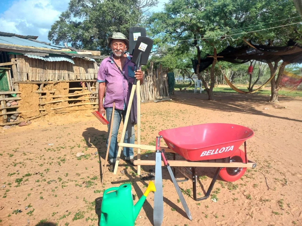 WhatsApp Image 2025-11-20 at 10.04.19 AM (3).jpeg