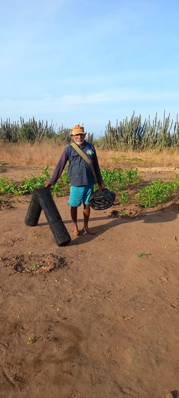 WhatsApp Image 2025-11-20 at 10.04.18 AM (5).jpeg