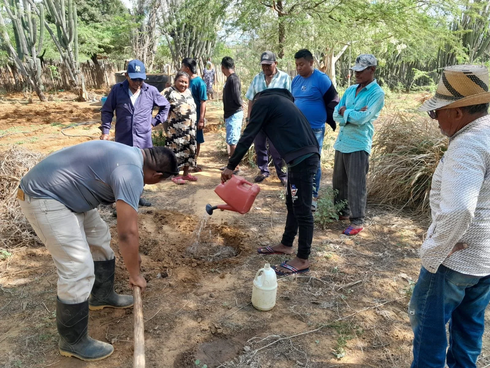 WhatsApp Image 2025-11-20 at 10.04.18 AM (6).jpeg