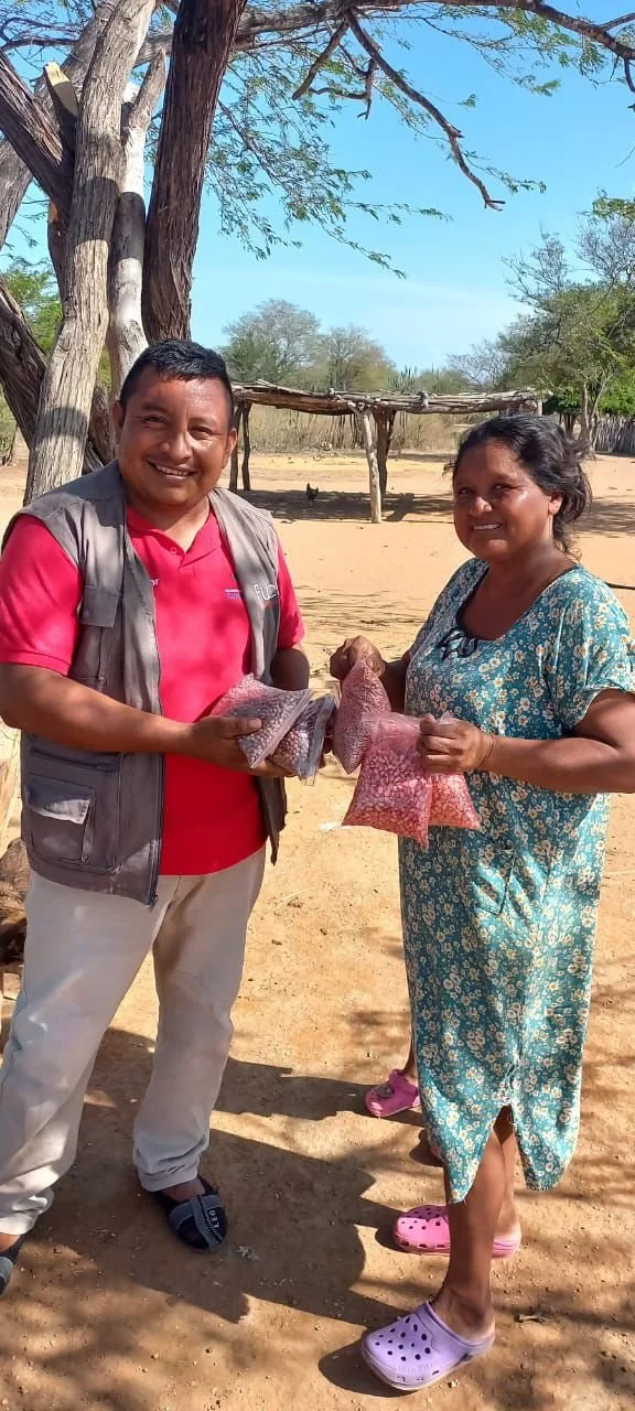 WhatsApp Image 2025-11-20 at 10.04.17 AM (1).jpeg