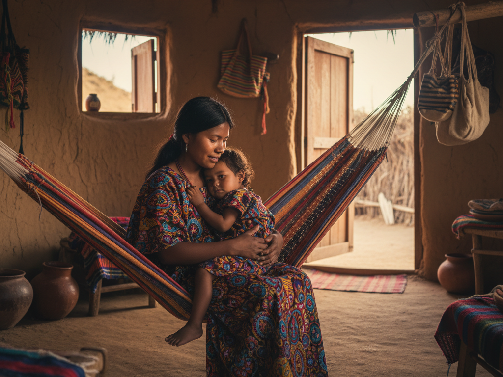 madre+e+hija+wayuu.png