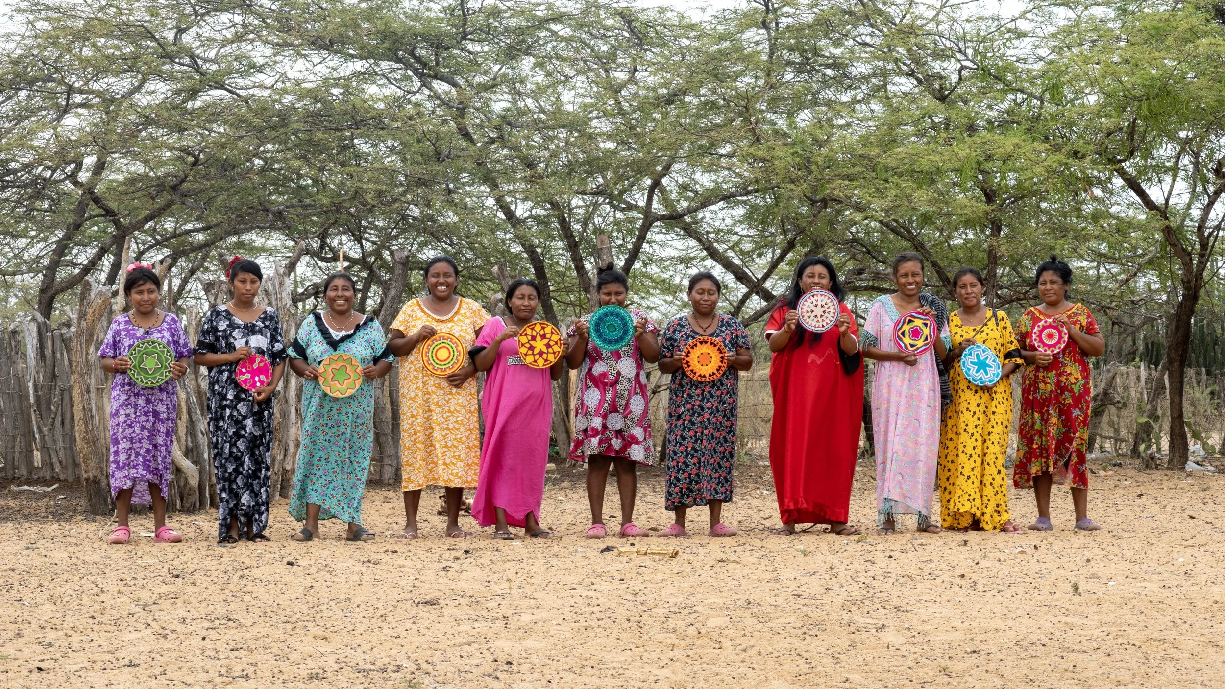 La periferia como centro:&nbsp; el corazón del futuro