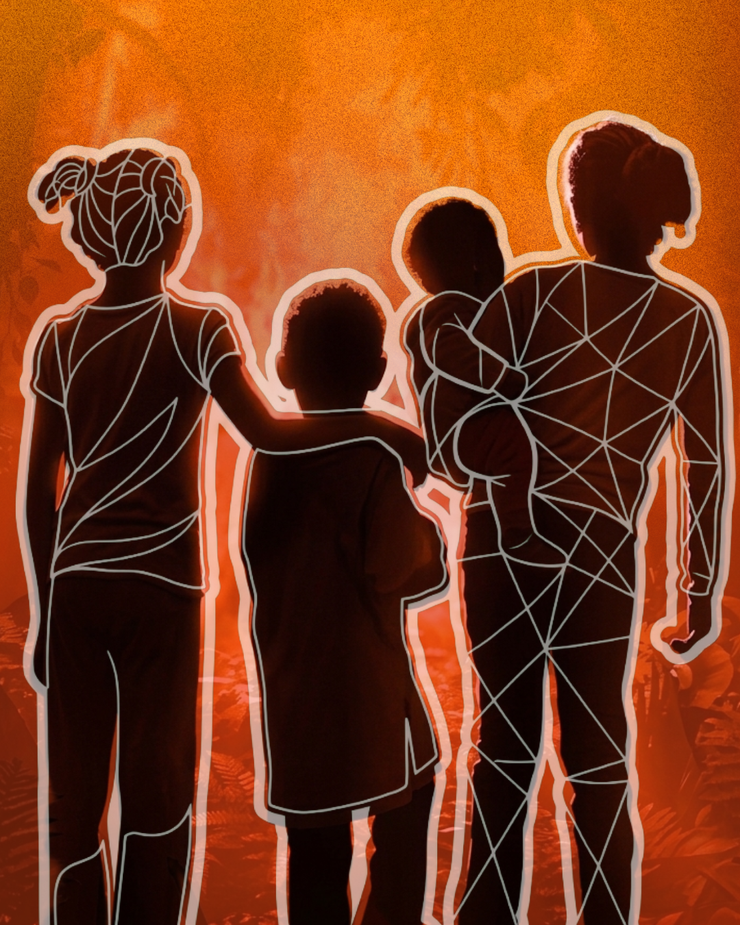 El currículo de la selva: cómo los niños del amazonas vencieron al abismo con  ciencia milenaria