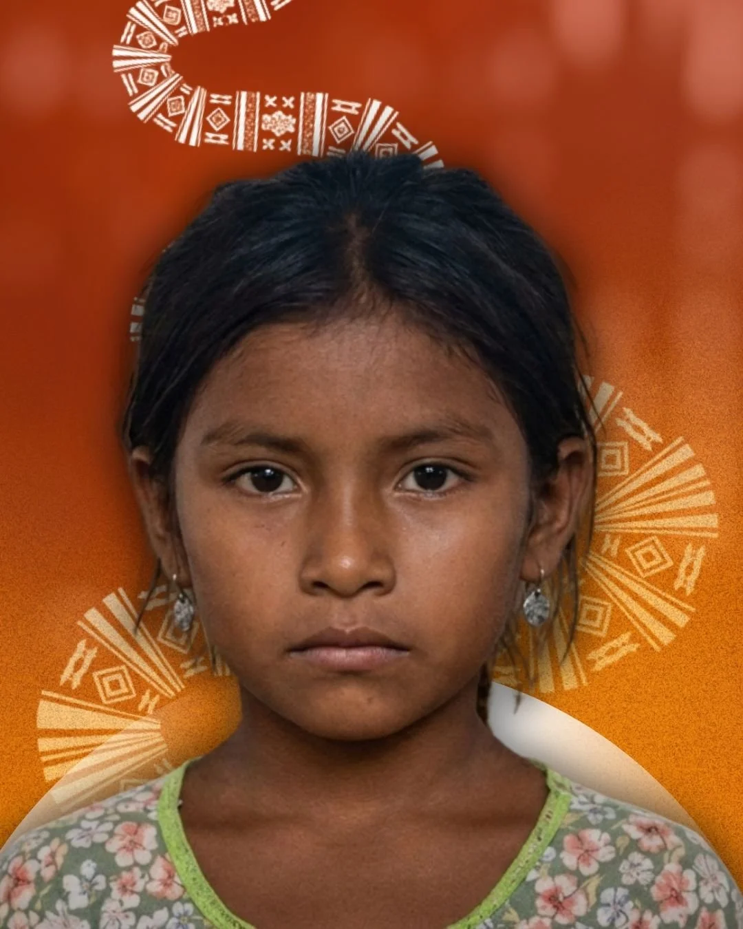 Nueve años después, la Sentencia T-302 sigue sin superar la crisis humanitaria en La Guajira