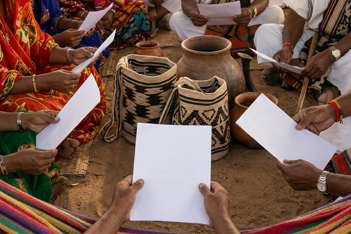 asamblea Sentencia T-302 de 2017.png