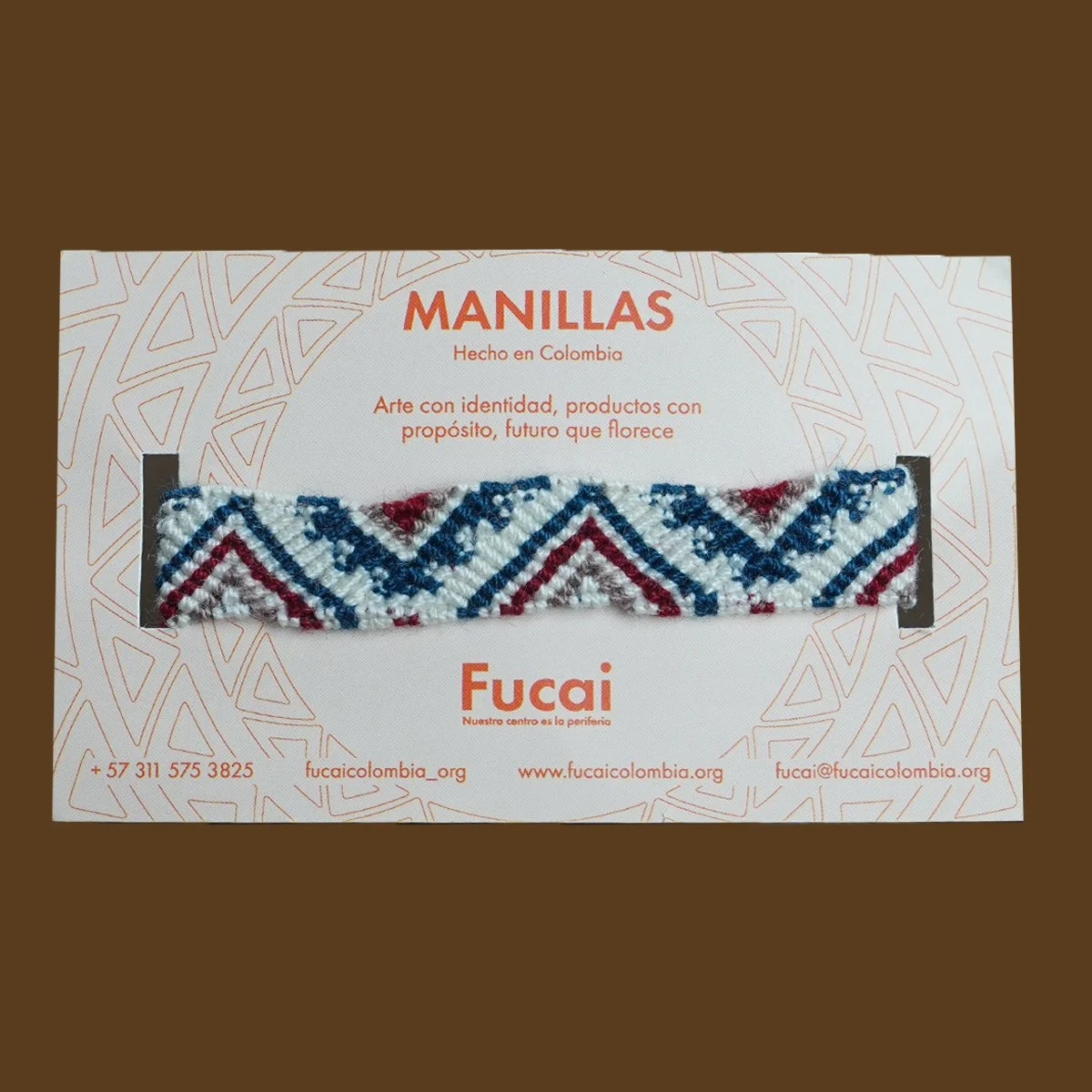 Manilla 8.jpg
