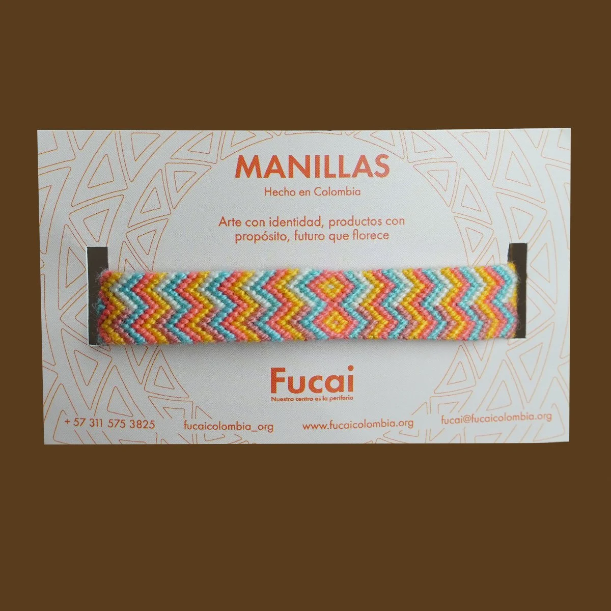 Manilla 7.jpg