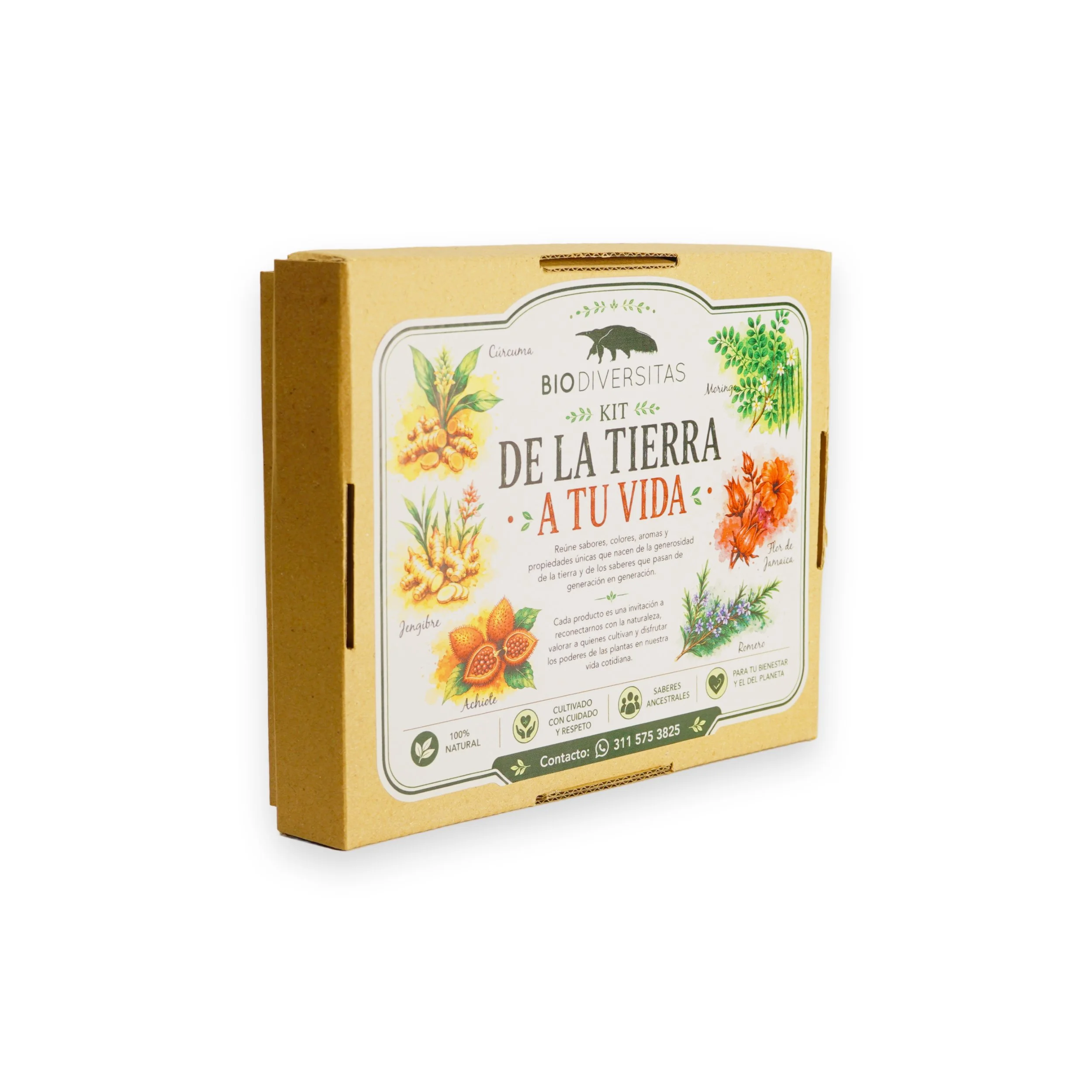 kit pequeño bio 3.jpg
