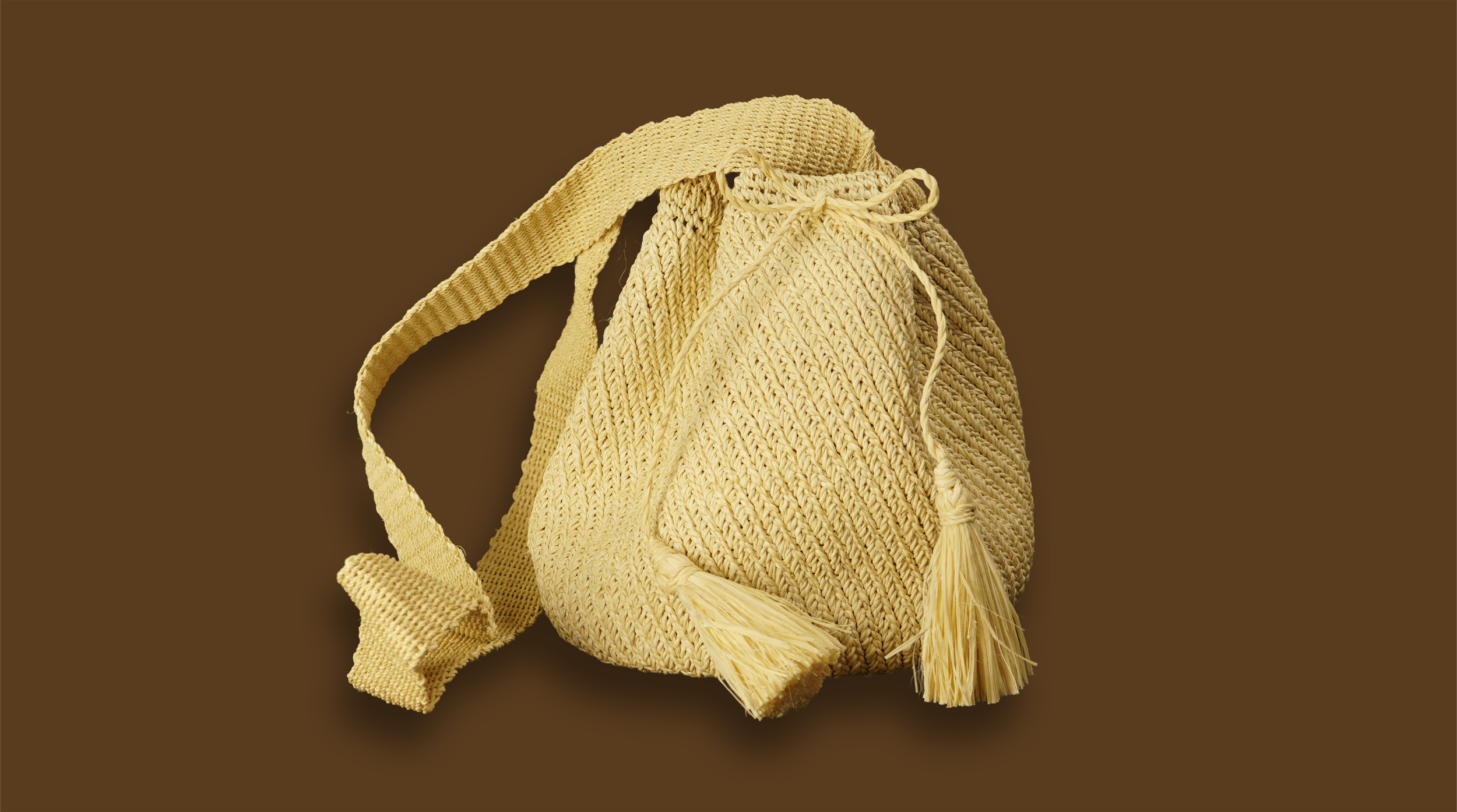 tikuna mochila 1.png