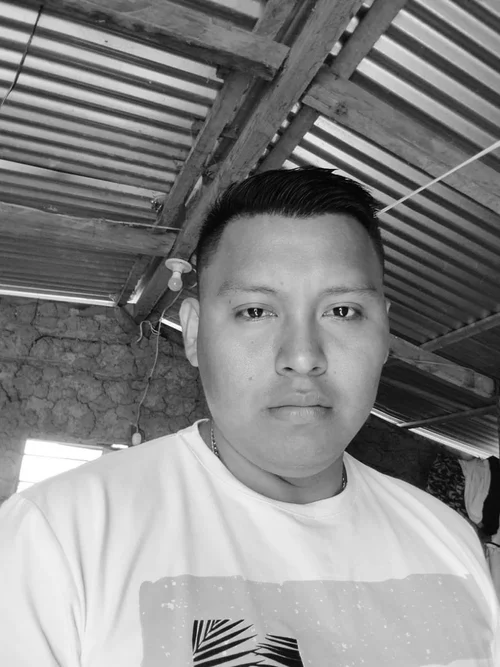 Israel Epiayu