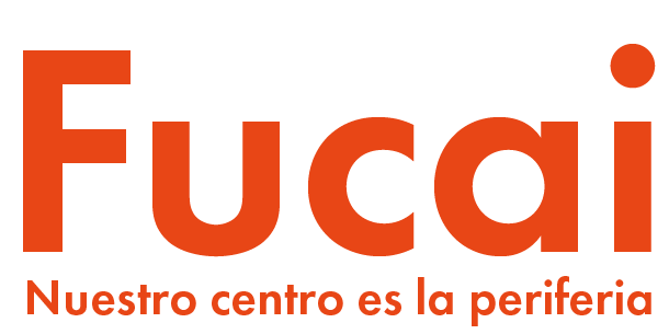 Fucai - Fundación Caminos de Identidad