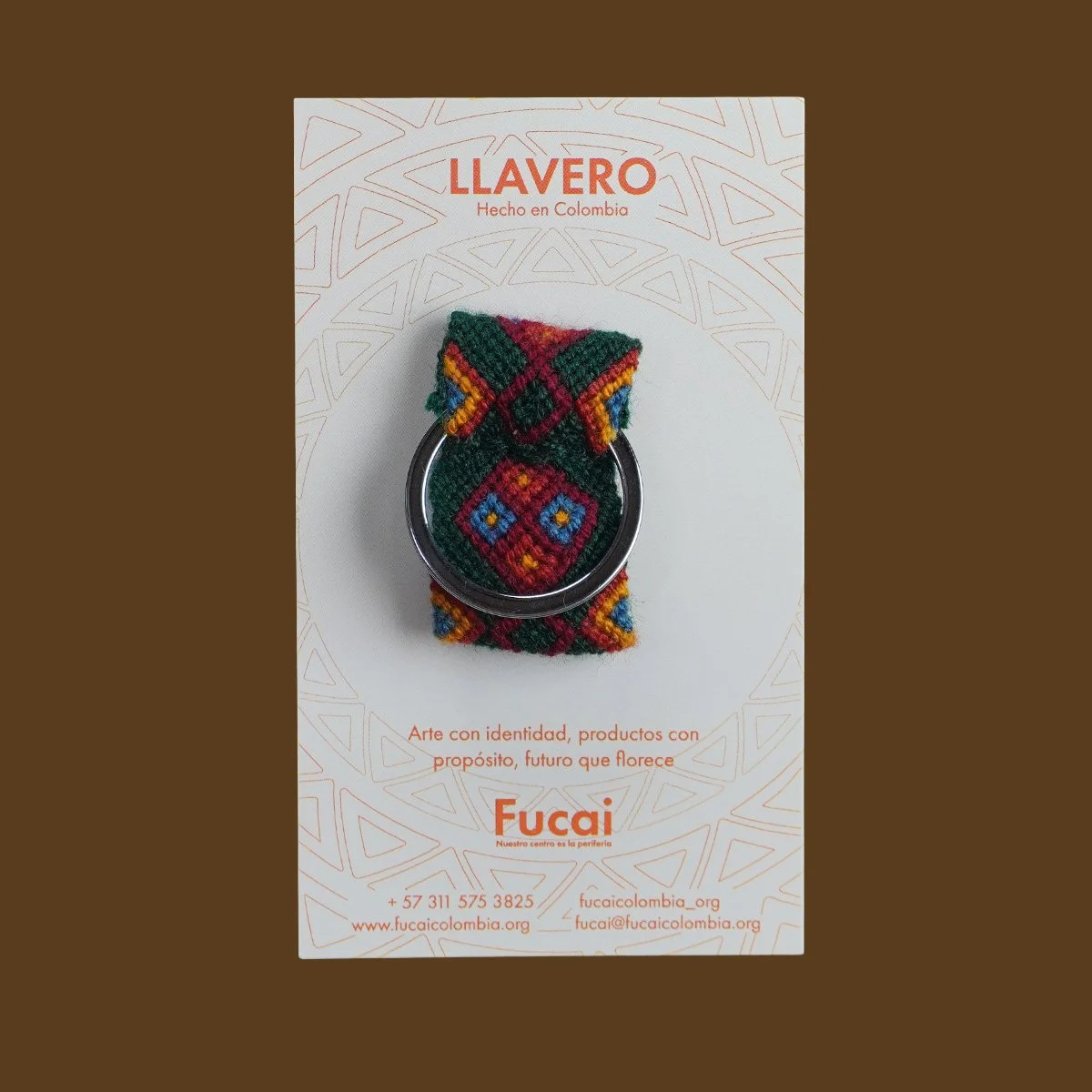 llavero verde con rojo 3.jpg