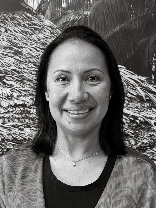Zulma Rodríguez