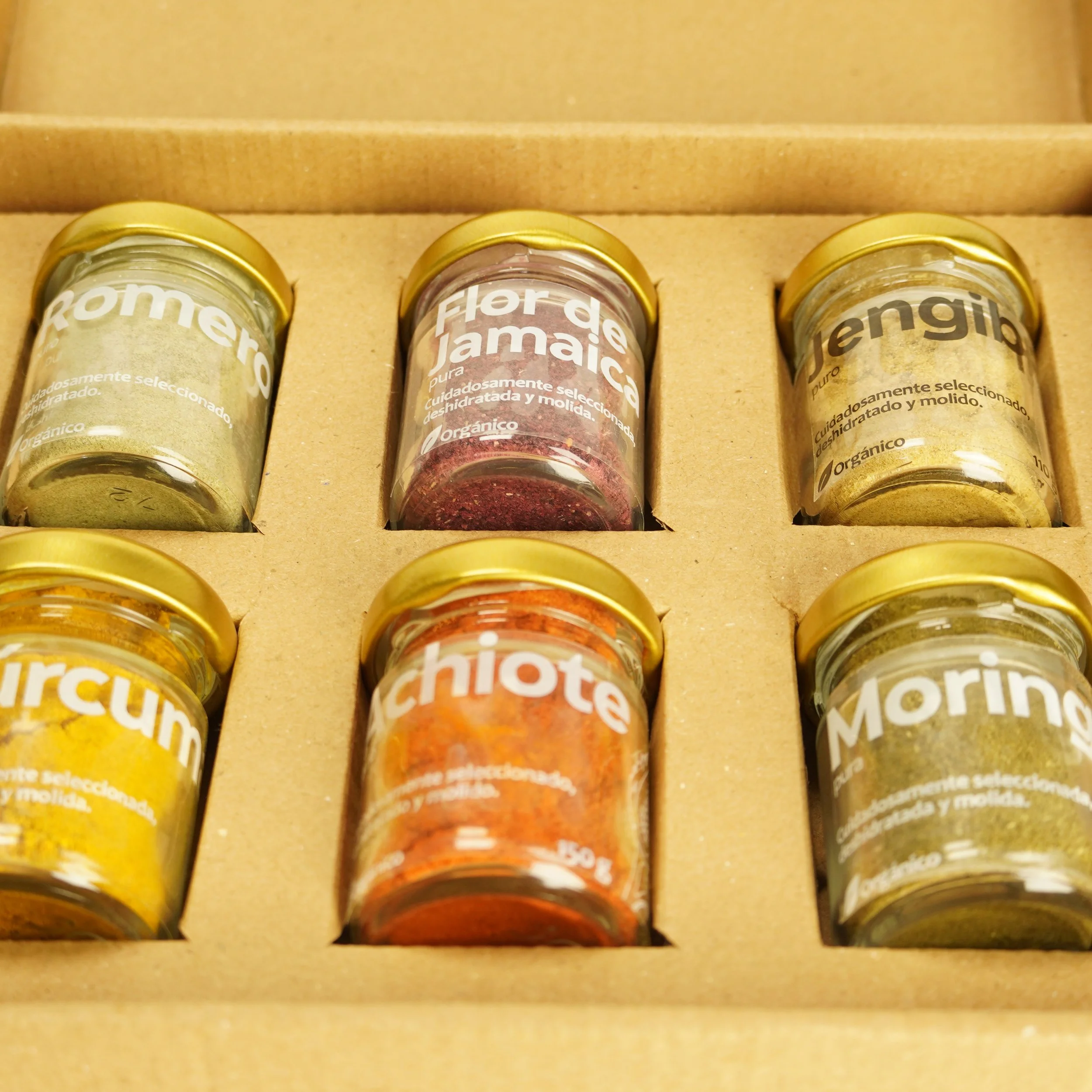 kit pequeño bio 2.jpg