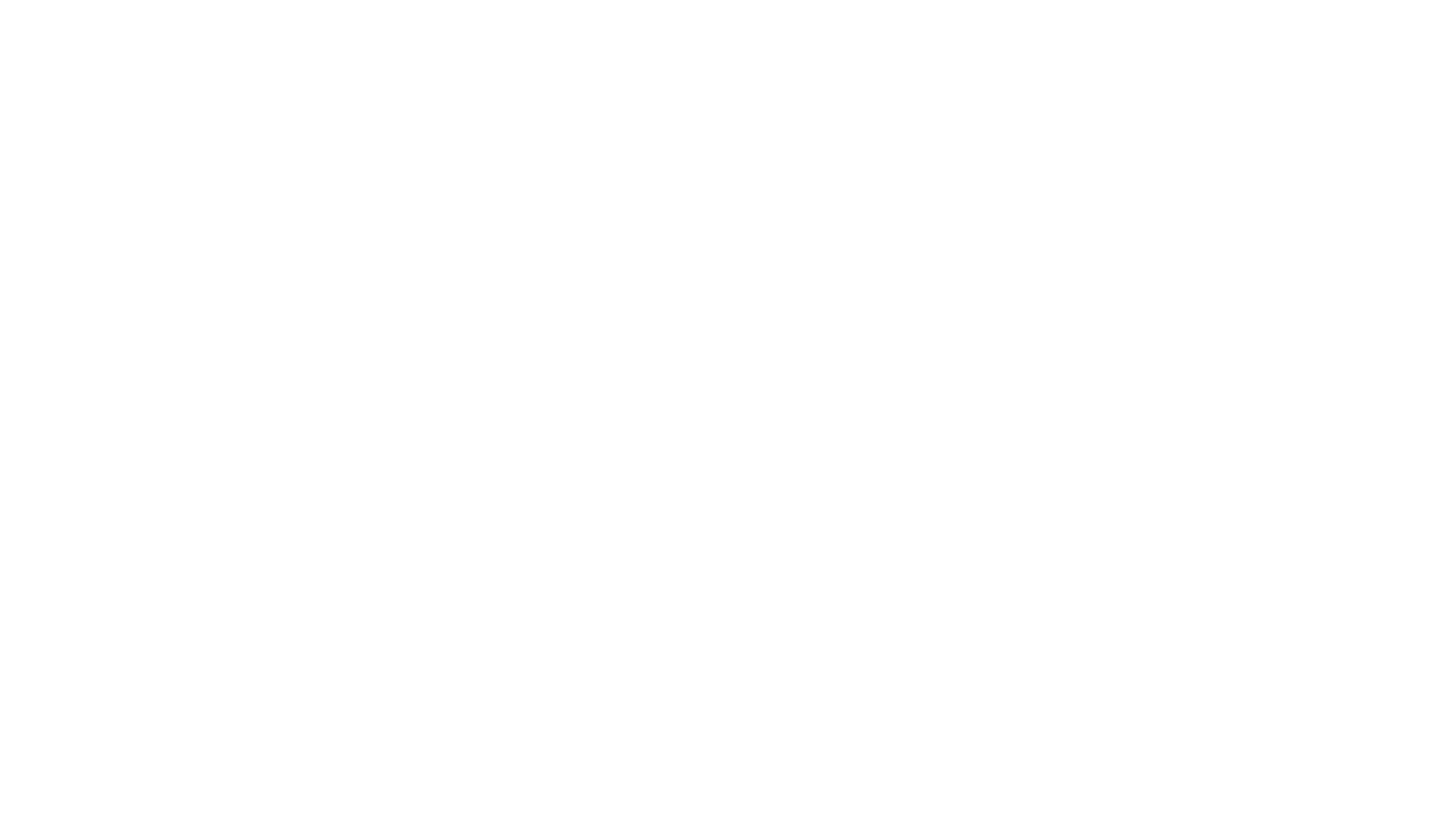 Fucai - Fundación Caminos de Identidad