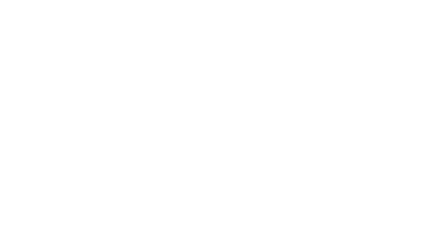 FUCAI 35 años