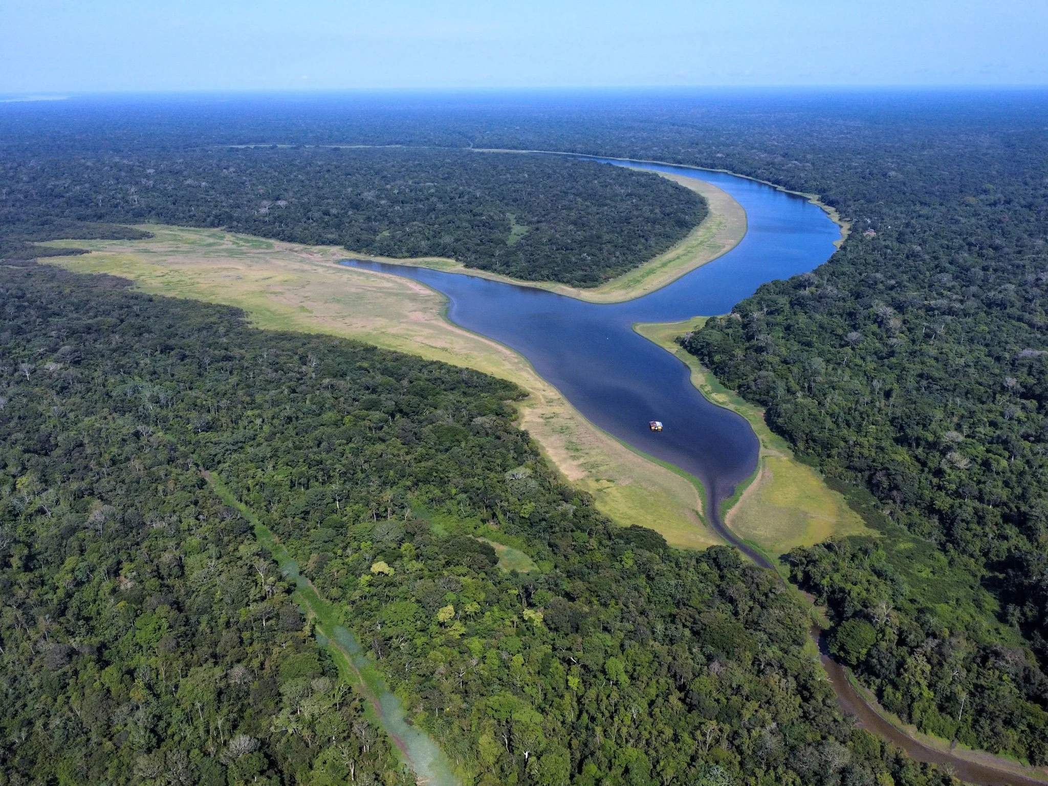 4-dji_fly_20241012_082146_53_1728743979903_photo_optimized.jpg