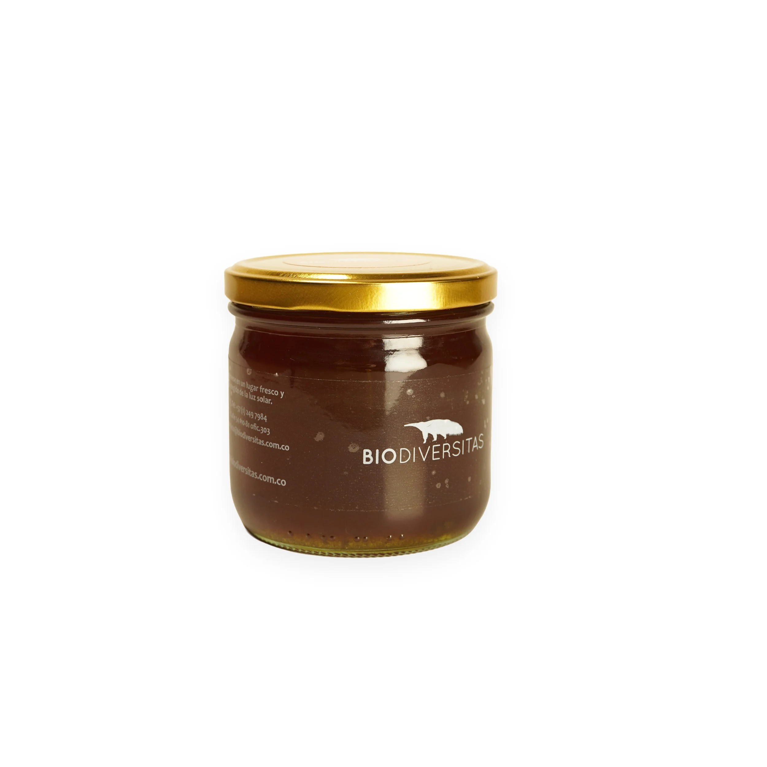 Miel grande 2.jpg