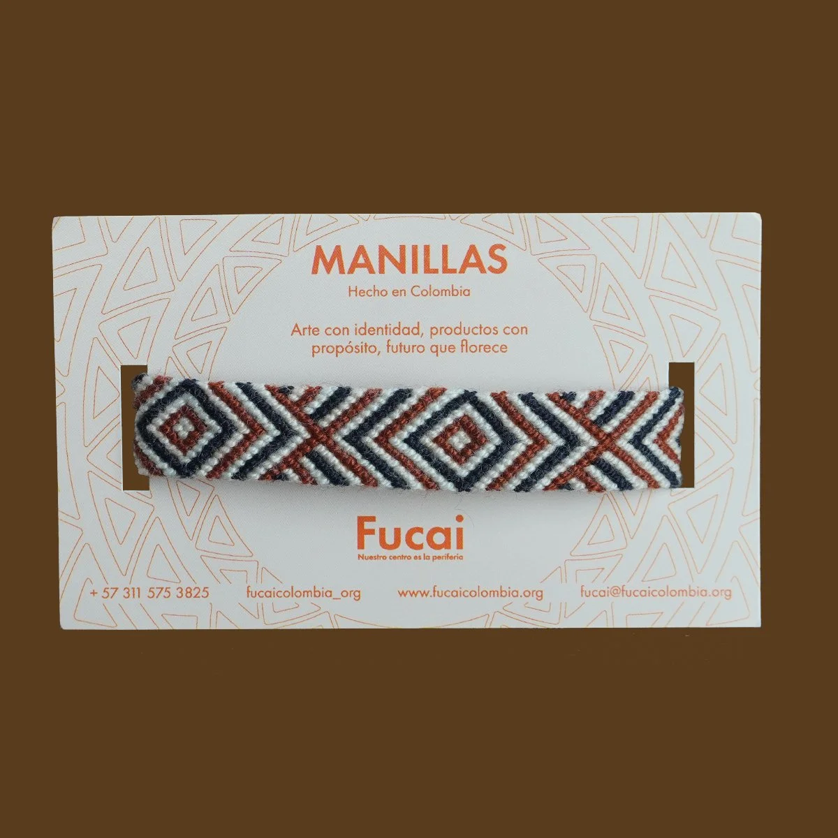 Manilla 5.jpg