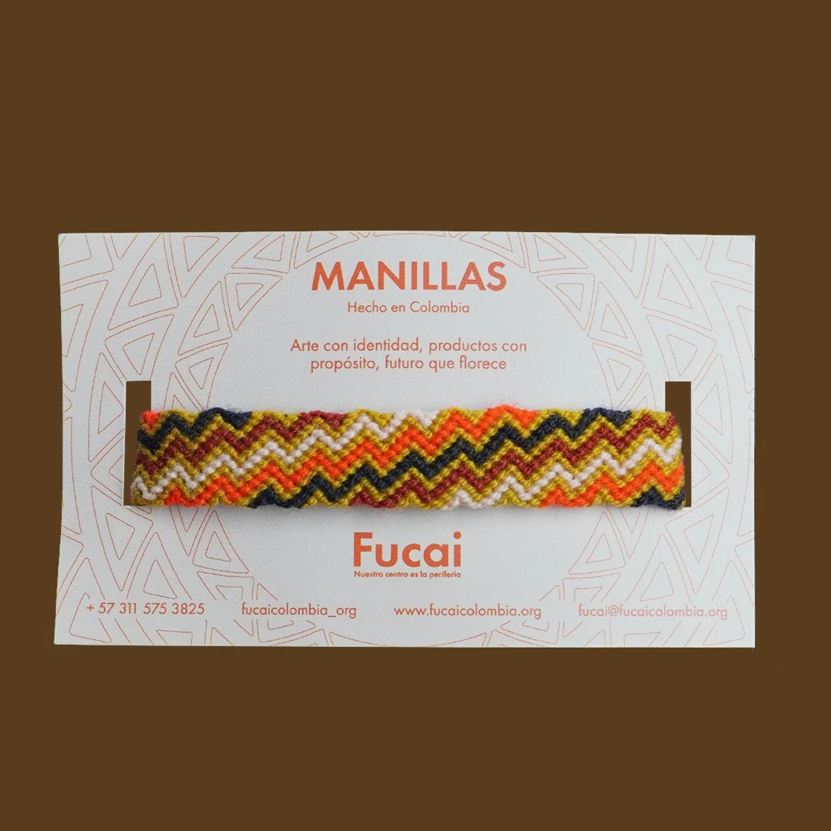 manilla 1.jpg