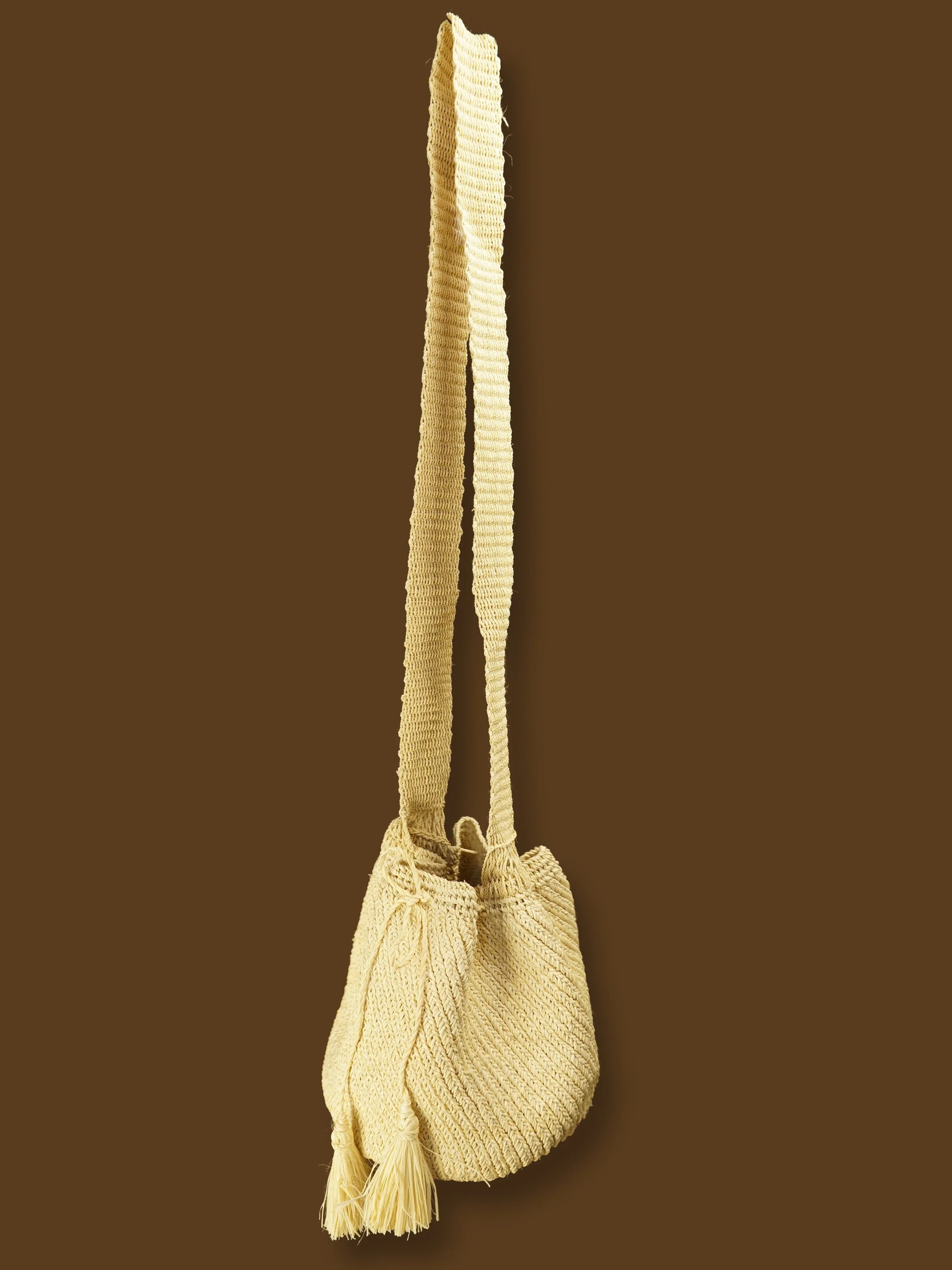 tikuna+mochila+4.jpg