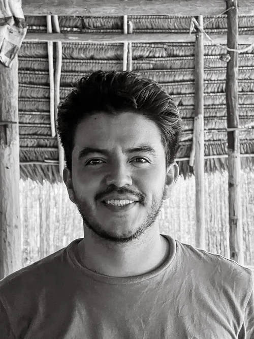 Sergio Martínez
