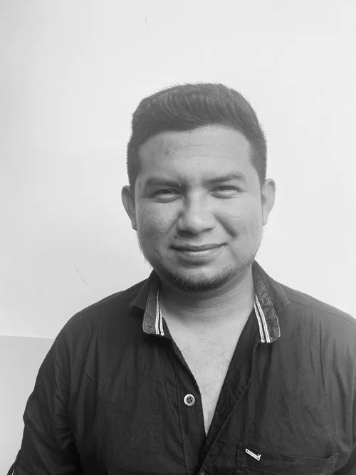 Jeferson Palmar