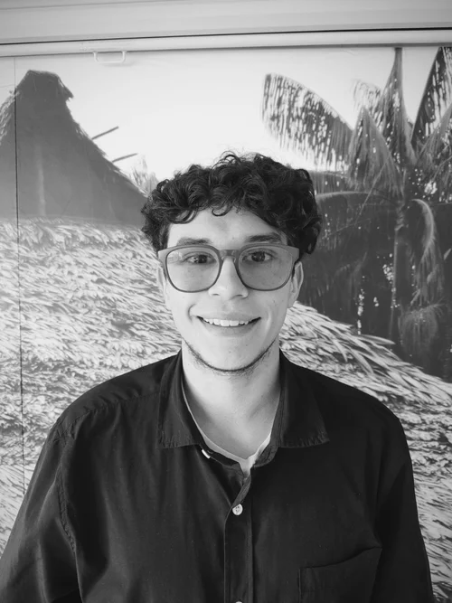 Luis Alejandro Verján