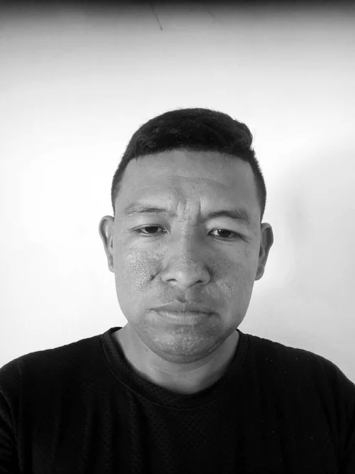Luis Felipe González