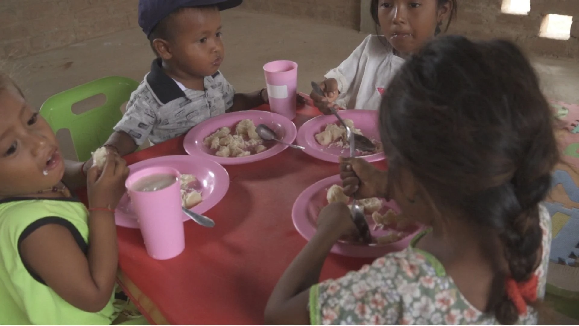 soberania alimentaria.jpg