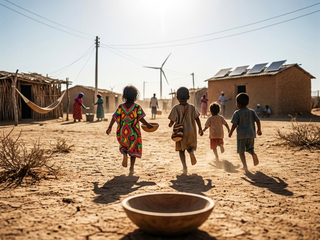 niños wayuu protección.png