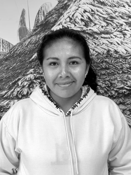 Yoneidi Yavima Gómez