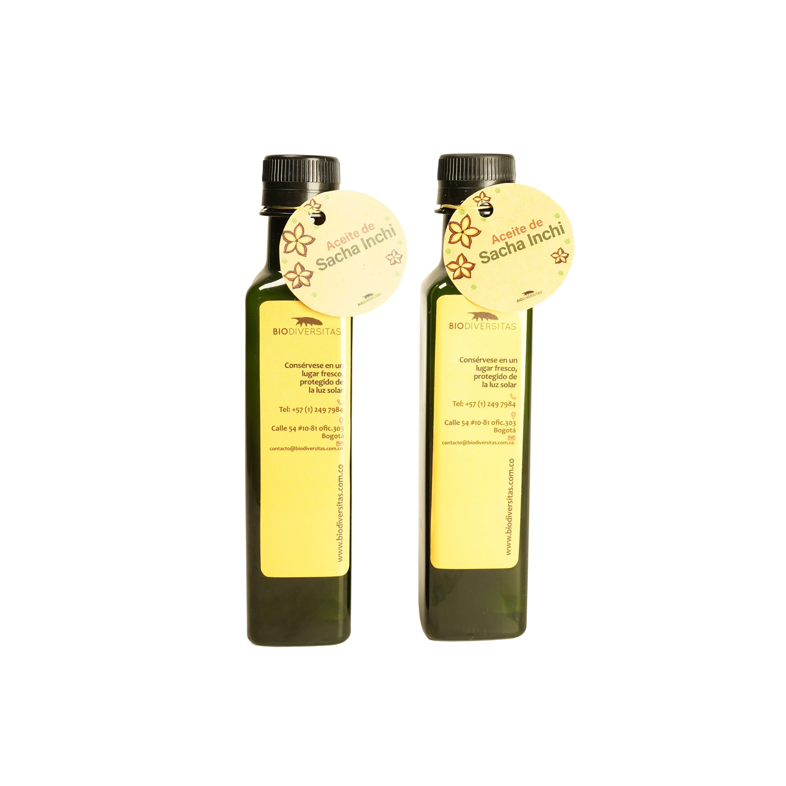 Aceite 2.jpg