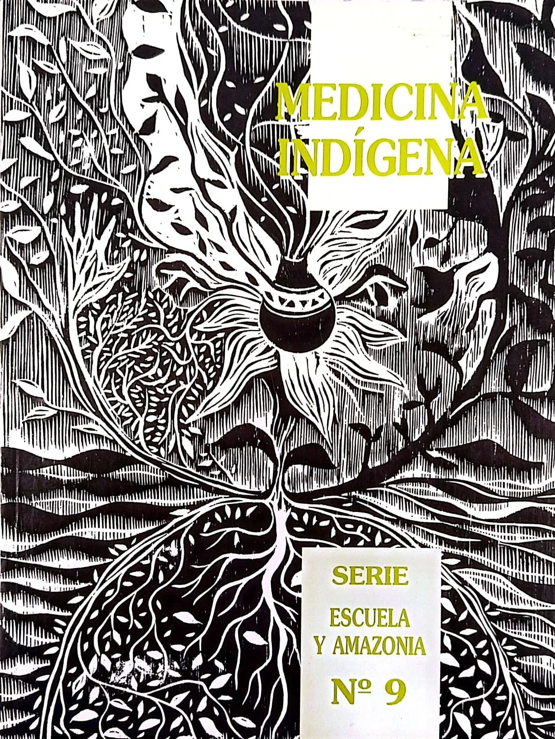 WhatsApp Image 2025-11-06 at 4.09.19 PM.jpeg