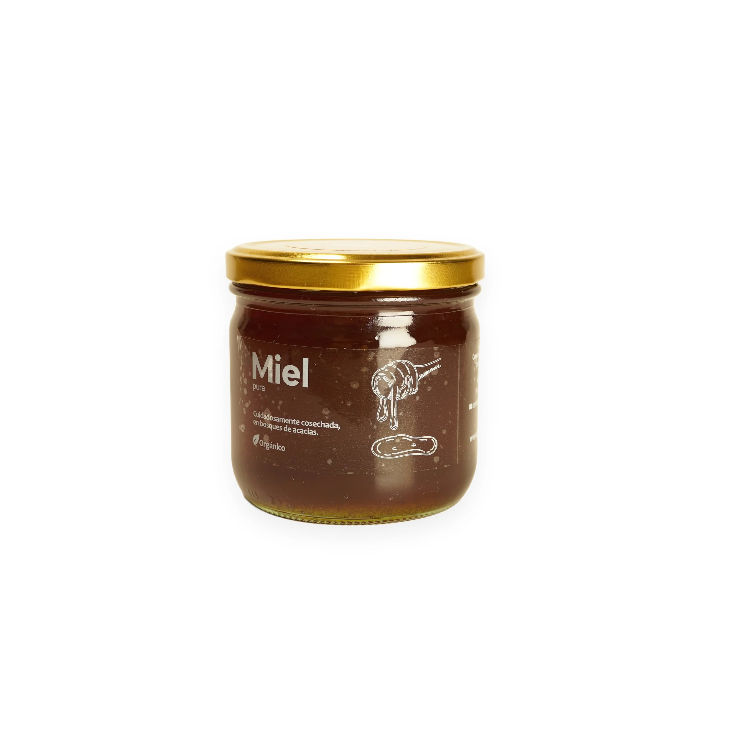 Miel grande 1.jpg