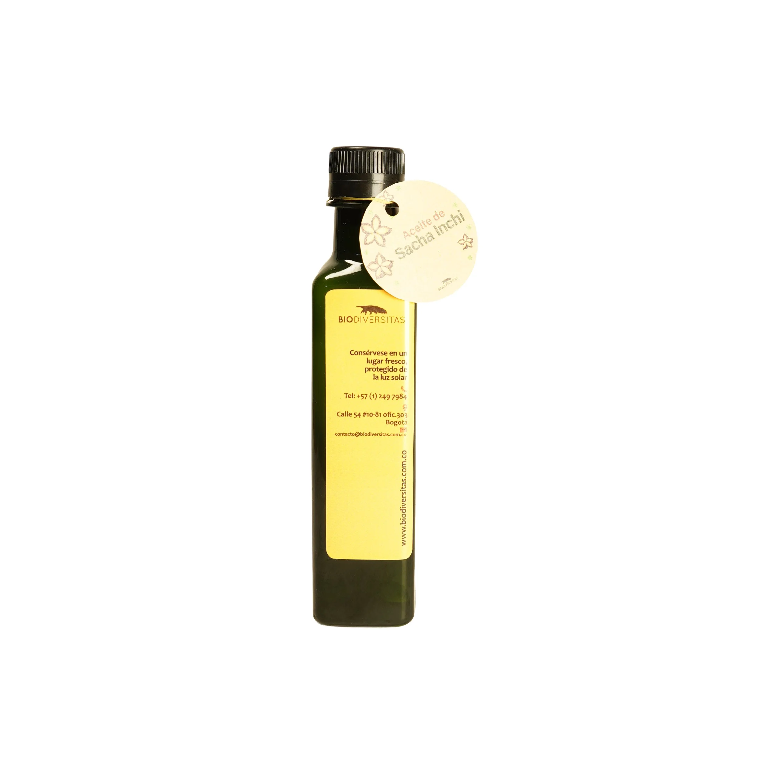 Aceite 1.jpg