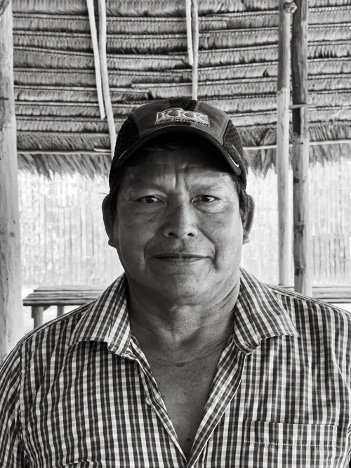 Alfonso Guerra