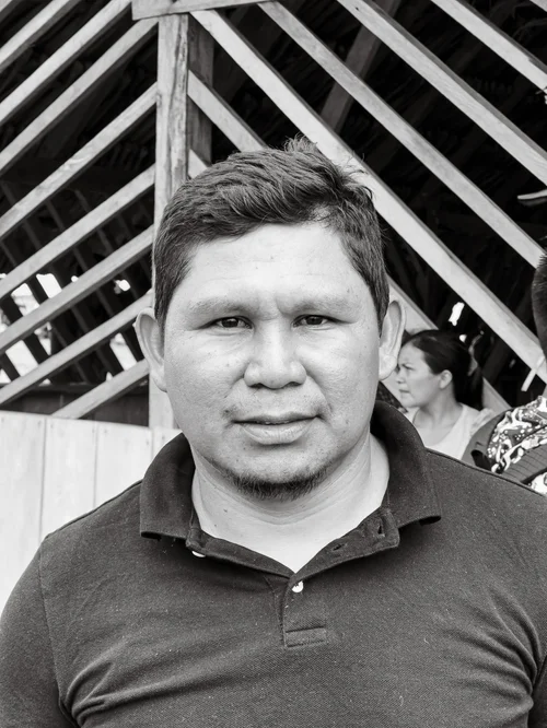 Edilson Curbelo