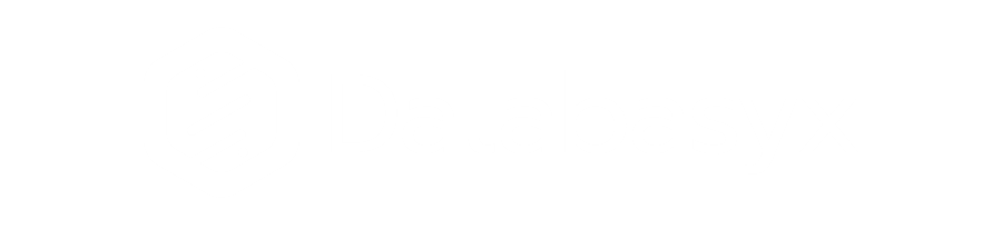 Databasyx