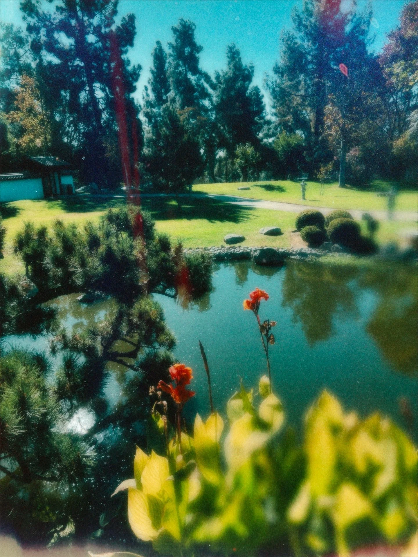 Last week, I officiated a funeral for a Jewish woman. I recited the Mourner&rsquo;s Kaddish in Hebrew, but before I did, I spoke about how the Kaddish does not actually mention grief or loss. Instead it praises life and the sacred spark that holds us