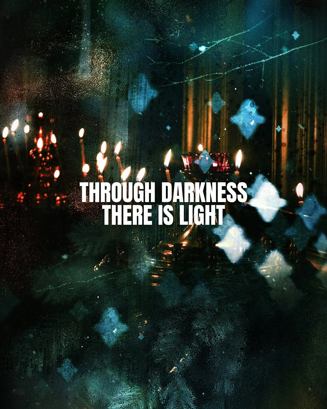 Return home to your inner light at our next Living Funeral Ceremony followed by a Death Salon at slow body somatics.

A Living Funeral Ceremony is an immersive meditative experience that encourages participants to face their own mortality. Through en