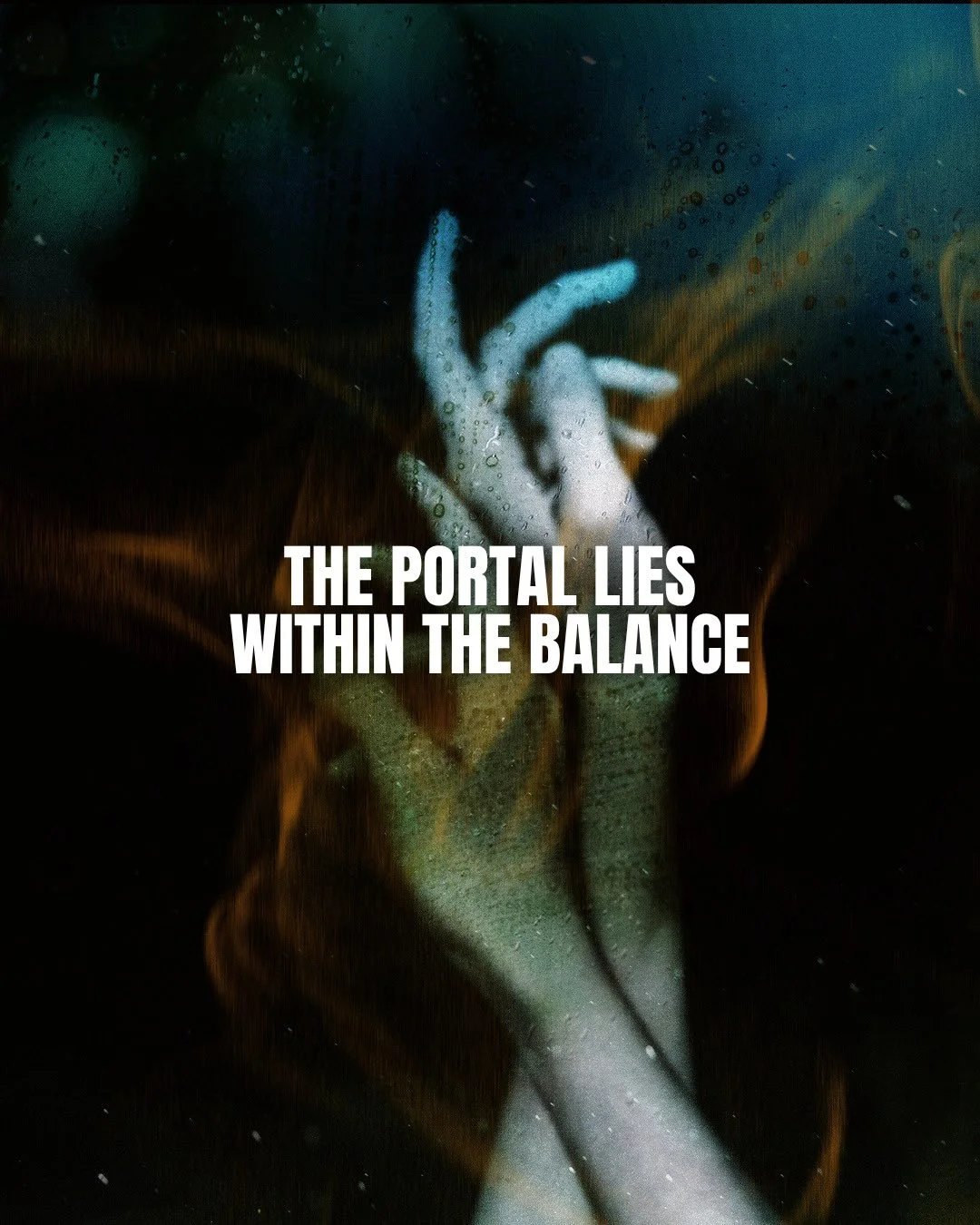 ​At the threshold of the Autumn Equinox, join us for a Living Funeral Ceremony &amp; Death Salon at the WuuM.

​A Living Funeral Ceremony is an immersive meditative experience that encourages participants to face their own mortality. Through engaging