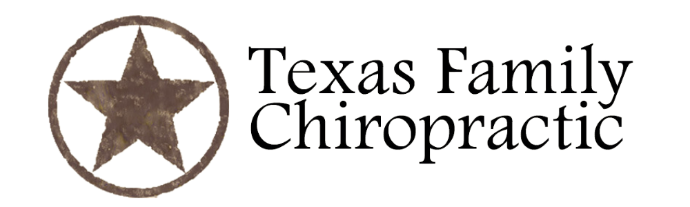 Texas Family Chiropractic
